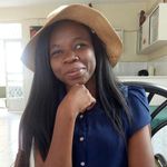 Effie Walter - @waltereffie - Instagram