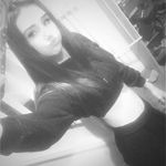 Effie Walters - @effiewalters_ - Instagram
