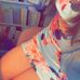 Effie Walters - Facebook