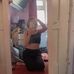 Effie Walters - Facebook