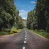 effiewalter770 - @effiewalter770 - TikTok