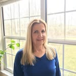 Theresa Effie Walters - @theresaeffiewalters - Instagram