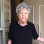 Effie Ware - Facebook
