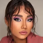Effie Ware - @xebew33048 - Instagram