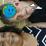 Effie Ware - Facebook