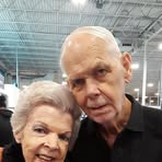 Effie Ware - Facebook