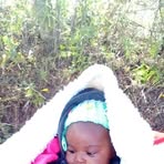 Effie Warenga - Facebook