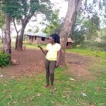 Effie Warenga - @effiewarenga - Instagram