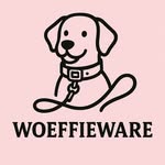 Woeffieware - @woeffieware - Instagram
