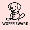 woeffieware - @woeffieware - TikTok