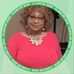 Effie Marie Washington - Facebook