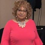 Effie Marie Washington - @effie_marie_washington01 - Instagram