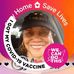 Effie Washington - Facebook
