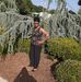 Effie Washington - Facebook