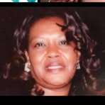 Effie Washington - Facebook