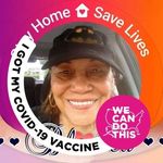 Effie Washington - @ewash2021 - Instagram