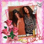 Effie Washington - @effie_washington - Instagram
