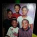 Effie Washington - Facebook