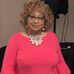 Effie Washington - Facebook