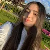 Effie Washington - @effie.washington - TikTok