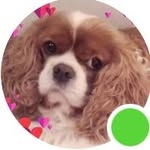 Effie Summa Waters - @effiesumma - Instagram