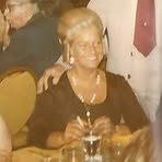 Effie Waters - Facebook