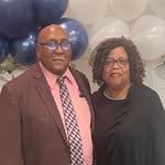 Effie Waters - @effie12waters - Instagram