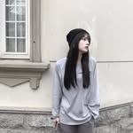 Effie Waters - @effie51358 - Instagram