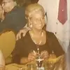 Effie Waters - @effie.waters - TikTok