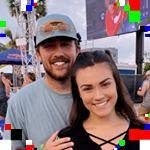 Hayden C. Bannick - @effiewatersbenid - Instagram