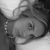 steffiewaters - @steffiewaters - TikTok