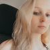 Ivee Waits - Facebook