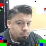 Jorge Garcia - @effiewattsonius - Instagram