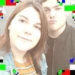 Peter Kujawski - @effiewattsgiwat - Instagram