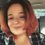 Sierra Effie Watts - @cheffiecatering17 - Instagram