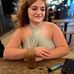 Sierra Effie Watts - Facebook