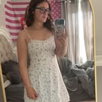 Ava Weaver - Facebook