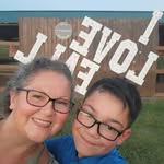 Effie Weaver - @effieweaver - Instagram