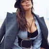 Effie Weaver - @effie.weaver - TikTok