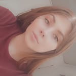 Effie Webb - @fe.spamss - Instagram
