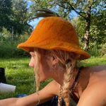 Effie Webb - @_effiewebb_ - Instagram
