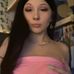 Effie Webb - Facebook
