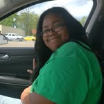 effie webb - @ewebb74 - Instagram