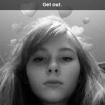 Effie Webb - @effie_0627 - Instagram