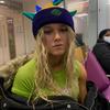 Effie Webb - @effiebutnotfromskins - TikTok