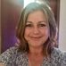 Effie Webb Dittrich - Facebook