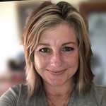 Effie Webb Dittrich - @effiewebbdittrich - Instagram