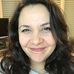 Effie Webb-Palmer - Facebook