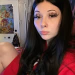Effie - @webbeffie_ - Instagram