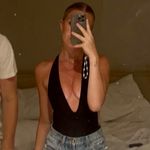 @effiewebbx - Instagram